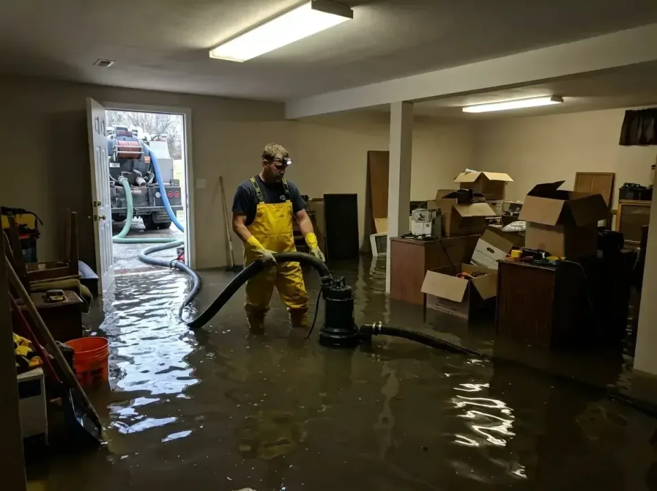 basement-burst-pipe-flooding-a-001 — frequently asked questions, 24-Hour Water Damage Restoration Services in Batavia, IL